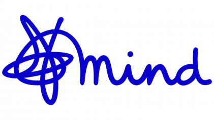 Mind_Charity_Logo_2021.png